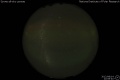 2012/8/14 22:09’40”
