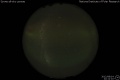 2012/8/14 22:11’10”