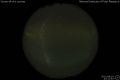 2012/8/14 22:11’40”
