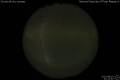 2012/8/14 22:12’40”