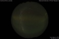 2012/8/14 22:19’10”