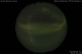 2012/8/14 22:22’40”