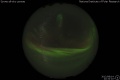 2012/8/14 22:31’10”