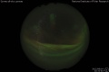 2012/8/14 22:31’40”