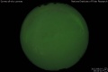 2012/8/14 23:42’10”
