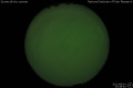 2012/8/14 23:48’40”