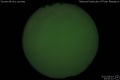 2012/8/14 23:50’10”