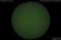 2012/8/14 23:58’10”