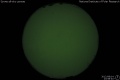 2012/8/14 23:58’40”