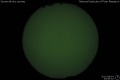2012/8/14 23:59’10”