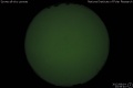 2012/8/14 23:59’40”