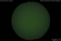 2012/8/15 00:00’10”