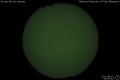 2012/8/15 00:00’40”