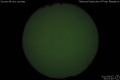 2012/8/15 00:01’40”