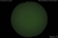 2012/8/15 00:02’10”