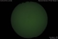 2012/8/15 00:03’40”