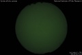 2012/8/15 00:05’10”