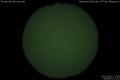 2012/8/15 00:06’10”
