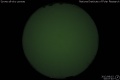 2012/8/15 00:07’40”
