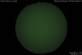 2012/8/15 00:08’10”