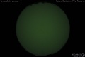 2012/8/15 00:08’40”