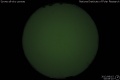 2012/8/15 00:09’10”