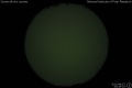 2012/8/15 00:29’10”