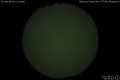2012/8/15 00:30’40”