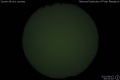 2012/8/15 00:31’10”