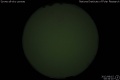 2012/8/15 00:34’10”