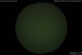 2012/8/15 00:39’10”