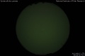 2012/8/15 00:40’10”