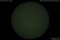 2012/8/15 00:45’10”