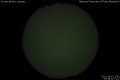 2012/8/15 00:48’10”
