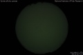 2012/8/15 00:51’10”