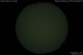 2012/8/15 00:52’10”