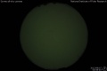 2012/8/15 00:58’40”