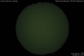 2012/8/15 00:59’10”