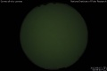 2012/8/15 00:59’40”