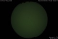 2012/8/15 01:11’40”