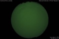 2012/8/15 01:59’10”
