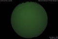 2012/8/15 02:00’10”