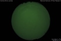 2012/8/15 02:08’10”