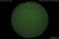 2012/8/15 02:08’40”