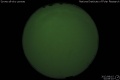 2012/8/15 02:09’10”
