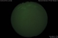 2012/8/15 02:33’10”