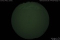 2012/8/15 02:40’10”
