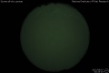 2012/8/15 02:43’10”