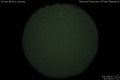2012/8/15 02:45’10”
