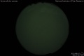 2012/8/15 02:47’40”